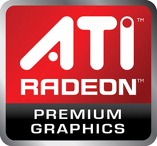  ATi Radeon HD 5800 Serisi, Testler ve DirectX 11 - Ana Konu