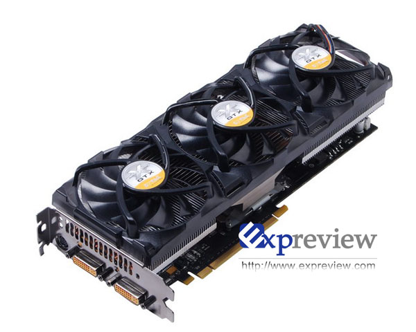 Gtx 260 sale super