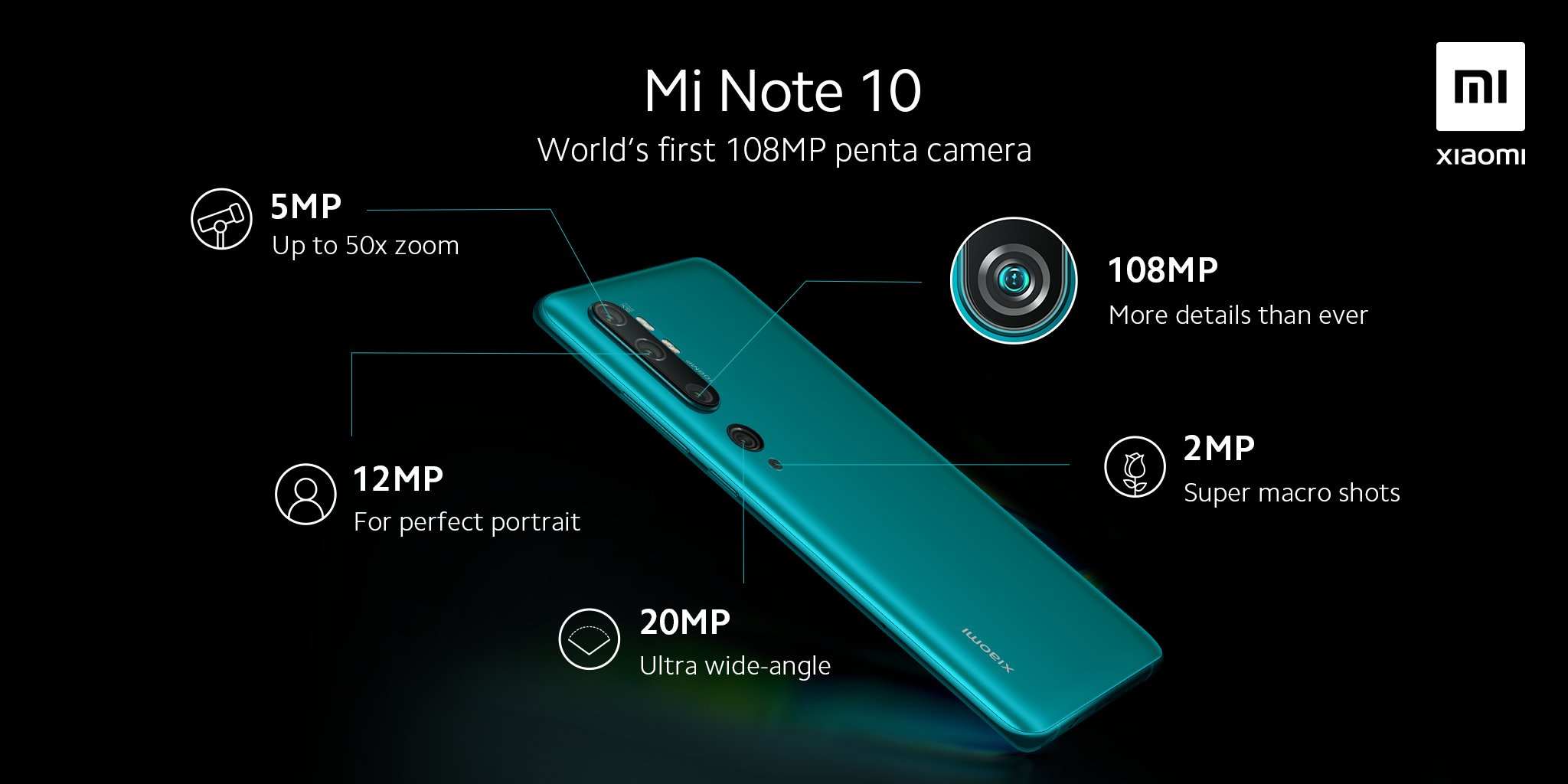 Redmi Note 8 Pro Откат До 10