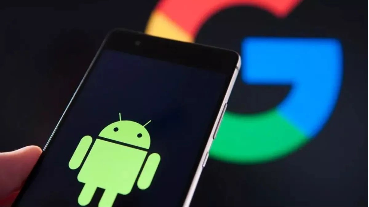 Android kullanıcıları dikkat Bu uygulamaları silin DonanımHaber