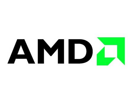 amd-logo-magny-cours_dh_fx57.jpg