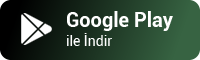 uygulama indir android