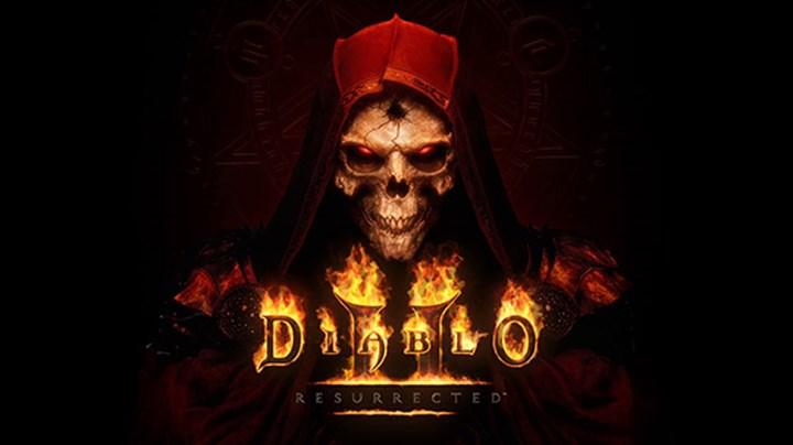diablo 2 ps5 release date