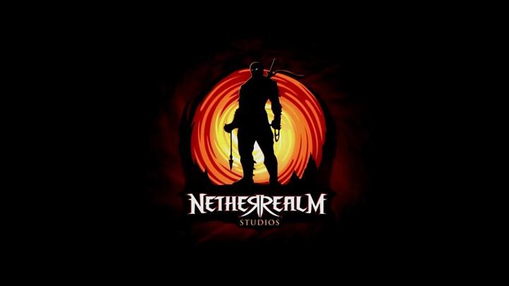 NetherRealm's priority is Mortal Kombat 12