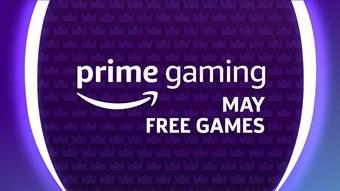 Prime Gaming Eylül ayı ücretsiz oyunları hangileri?