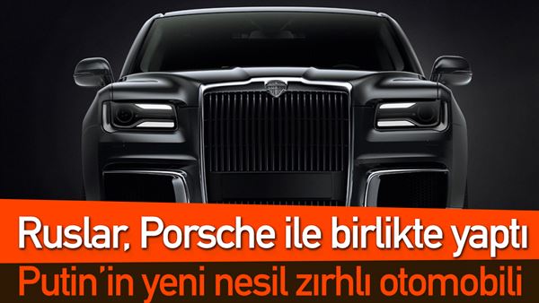 Otomobil markaları: seçiminde bir hata yapmama nasıl Otomobil markaları: seçiminde bir hata yapmama nasıl