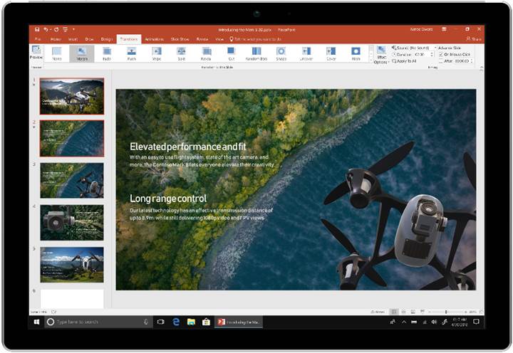 Microsoft-Office-2019-cikti-Office-2019-ile-gelen-yenilikler-neler103619_1.jpg