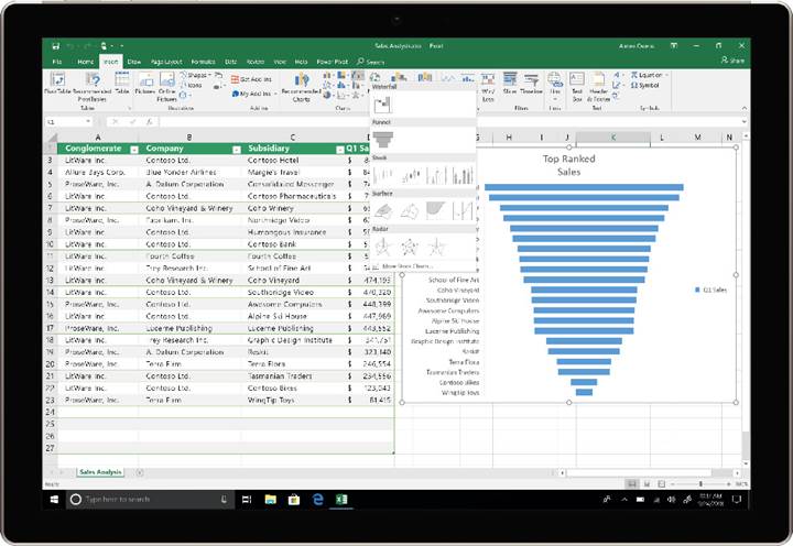 Microsoft-Office-2019-cikti-Office-2019-ile-gelen-yenilikler-neler103619_2.jpg