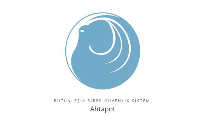 Yerli yazılım Ahtapot, kuvvet komutanlığına siber saldırıyı engelledi