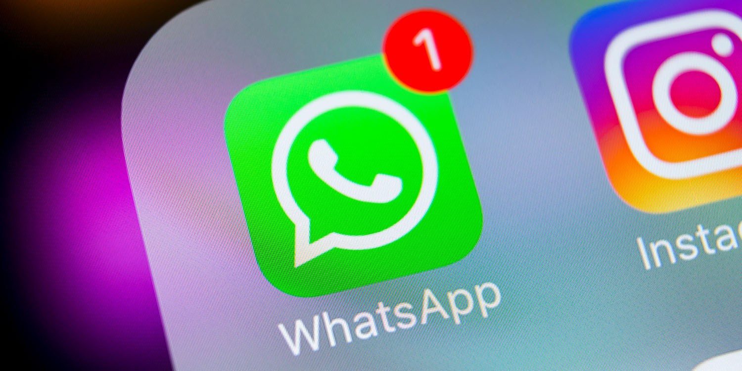 WhatsApp'da casus yazılım yüklenmesine izin veren güvenlik açığı bulundu