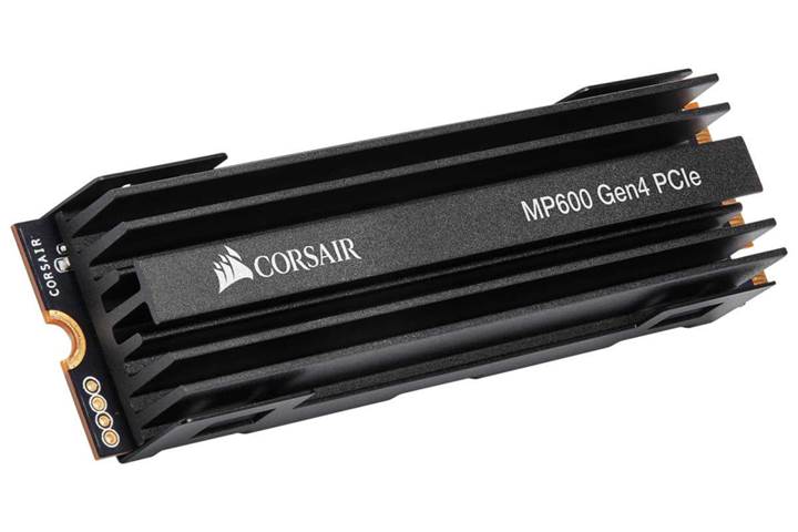 Corsair-in-yeni-SSD-si-PCie-4-0-arayuzu-