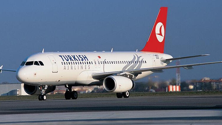 Türk Hava Yolları'ndan tüm dış hat seferleriyle ilgili yeni açıklama