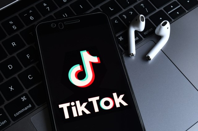 TikTok global operasyonları Oracle ve Walmart tarafından satın alındı; Trump çok memnun