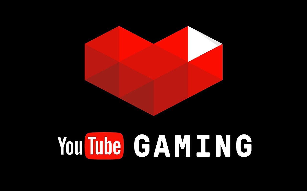 2020'de YouTube'da 100 milyar saatin üzerinde oyun içeriği izlendi; en çok izlenen oyun Minecraft
