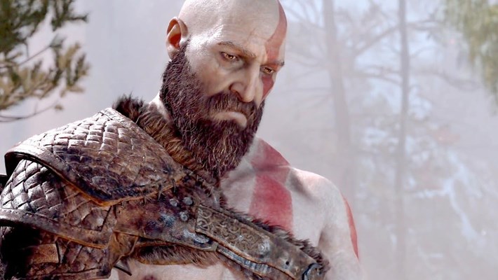 God of War, Uncharted and Ghost of Tsushima are coming to PC claim