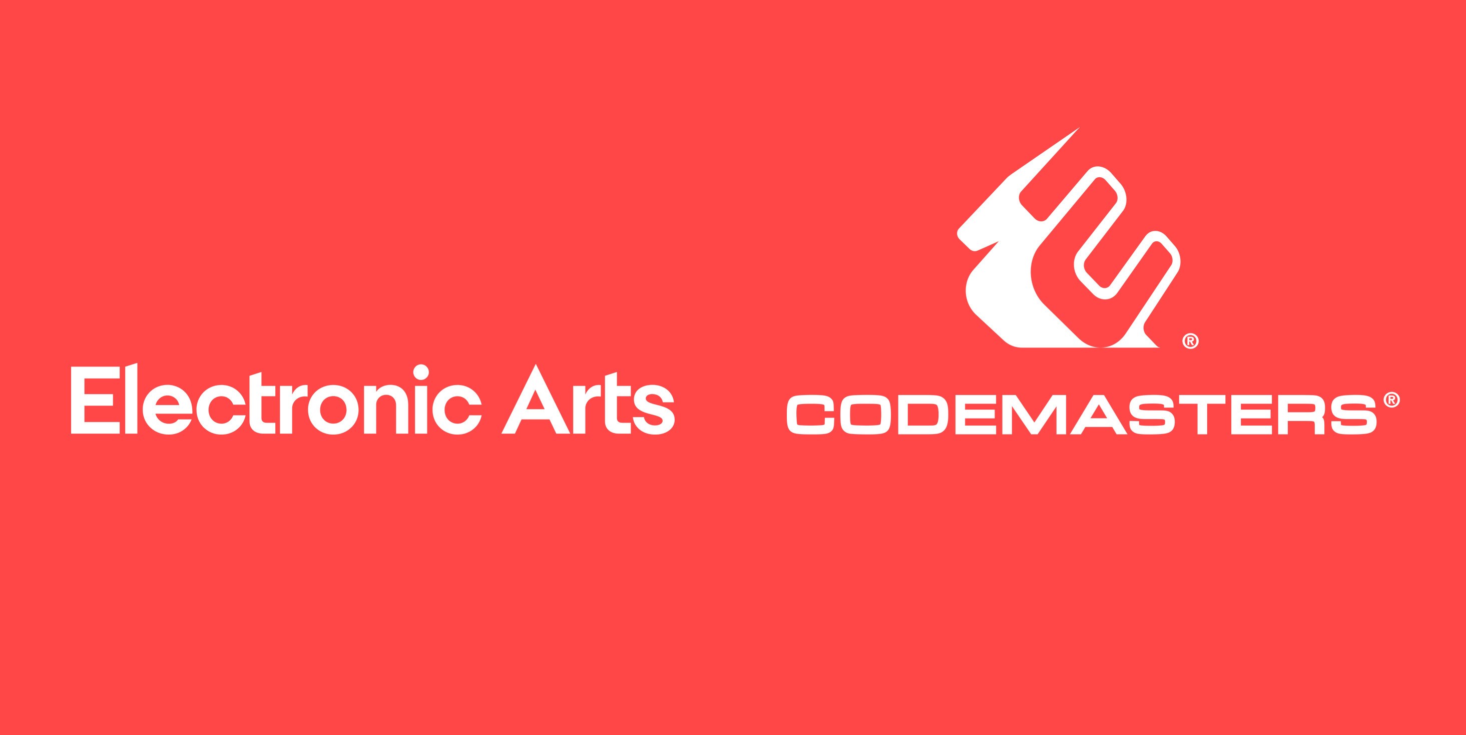 Codemasters yöneticileri şirketten ayrılıyor
