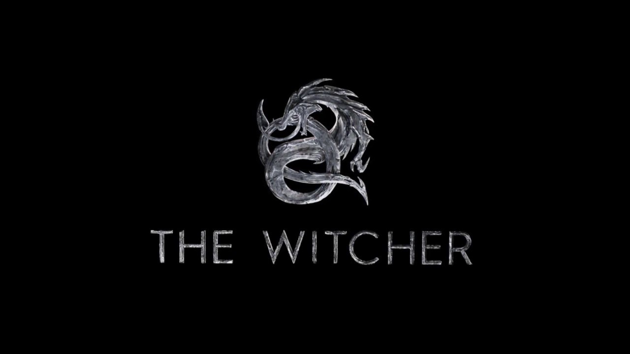 The Witcher: Blood Origin'in yeni başrolü belli oldu