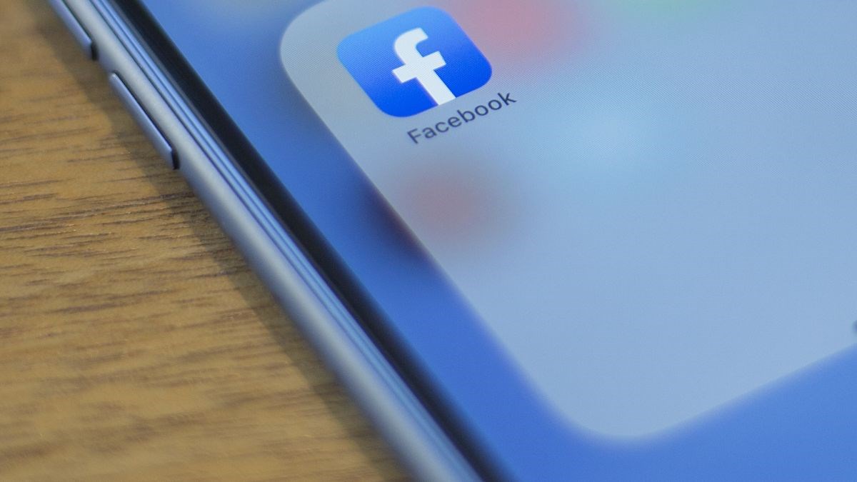 ABD'liler Facebook'un zararlı olduğunu söylüyor