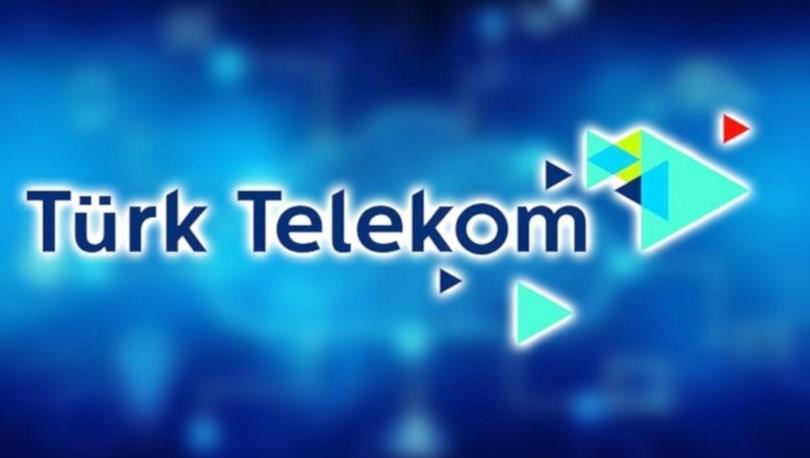 T Rk Telekom Ve Huawei Den G I In Dev I Birli I Donan Mhaber