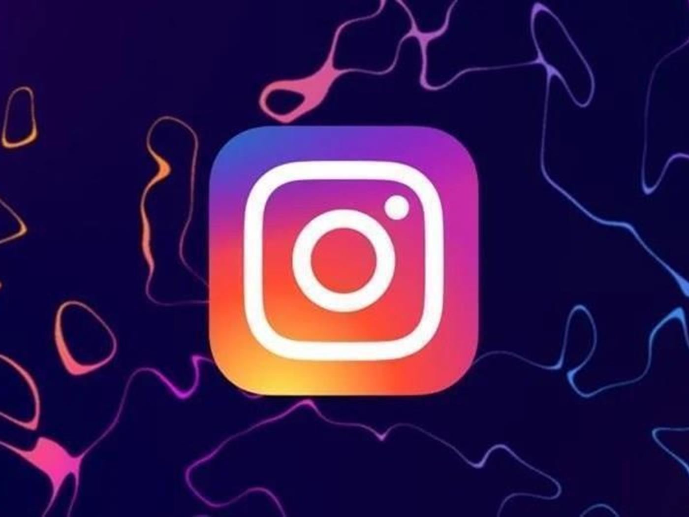 Instagram, kronolojik sıralama özelliğini yeniden erişime sunuyor