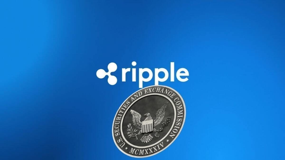 Ripple davasında SEC’nin süre uzatma talebi onaylandı