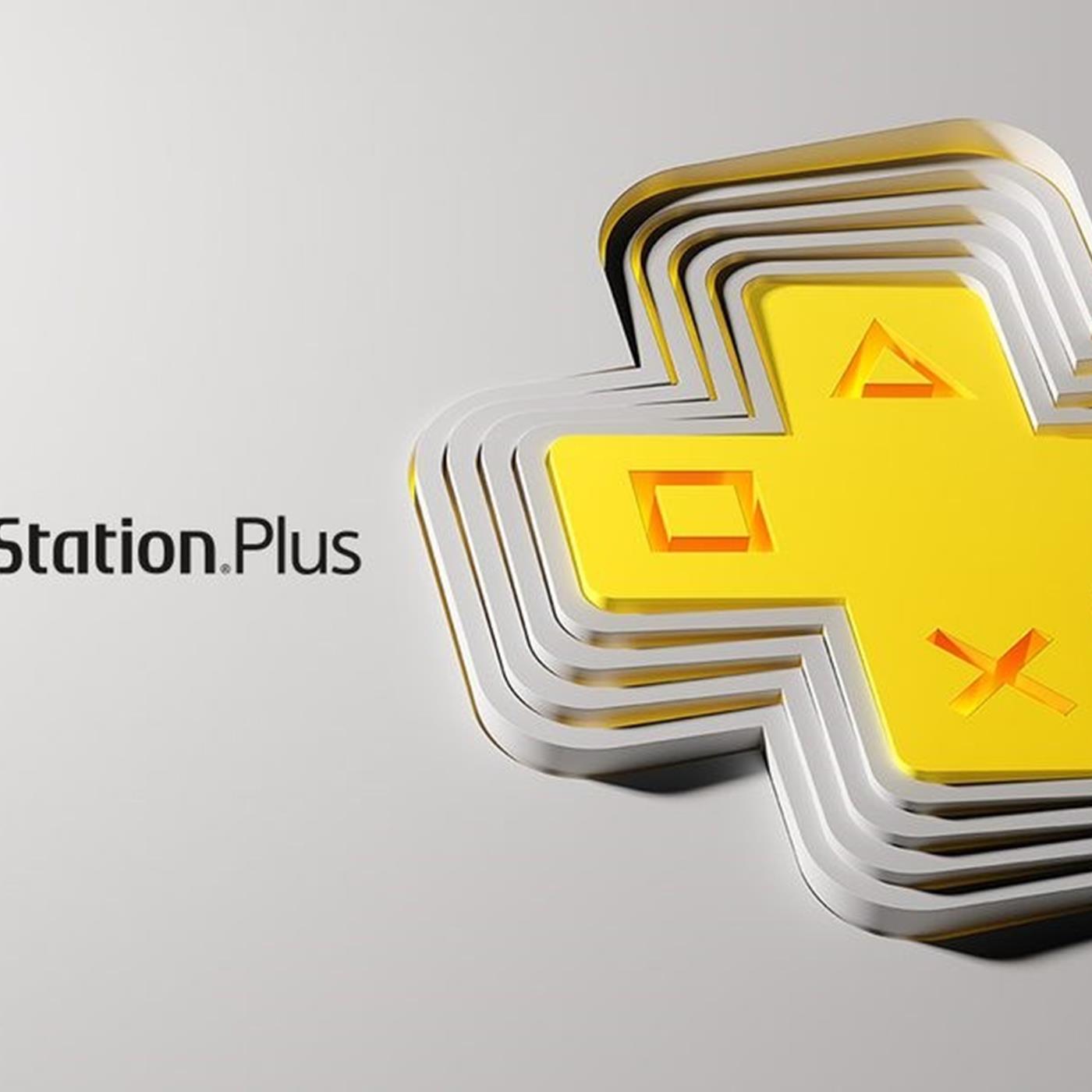 PS Plus: PlayStation anuncia novidades do mês de maio - Record Gaming -  Jornal Record