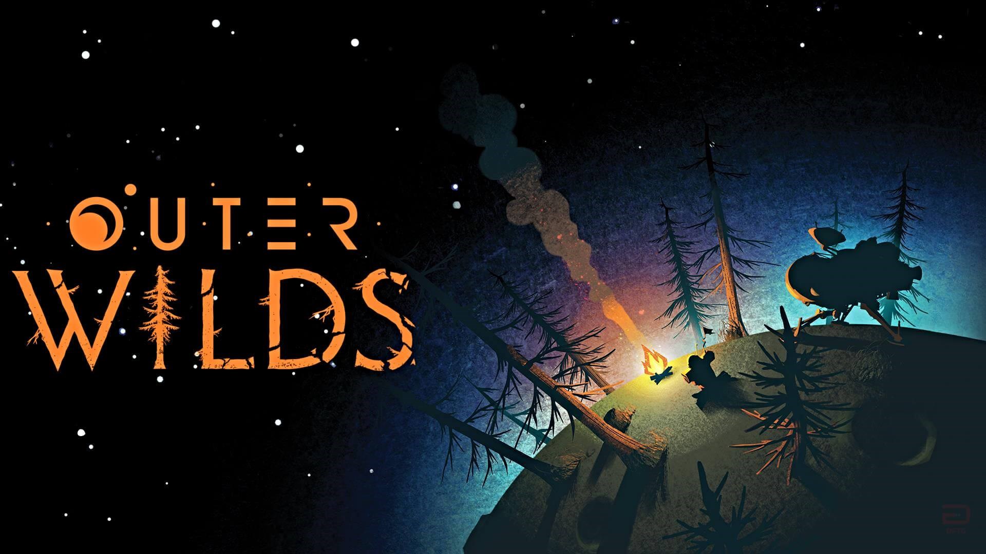 Outer Wilds 60fps desteğine kavuşuyor