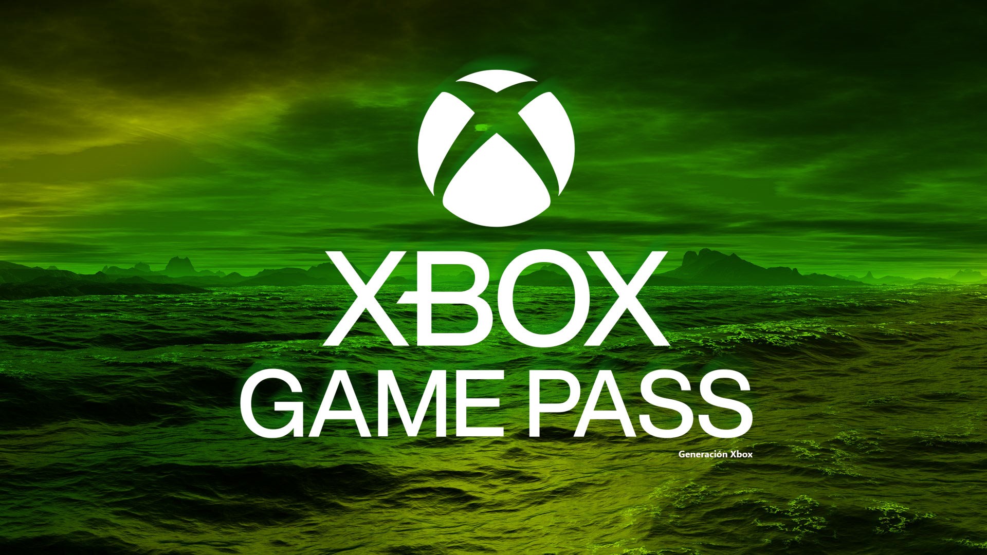 Xbox Game Pass adds Ghost Recon Wildlands, Turbo Golf Racing, Two Point  Campus, and more in early August - Gematsu