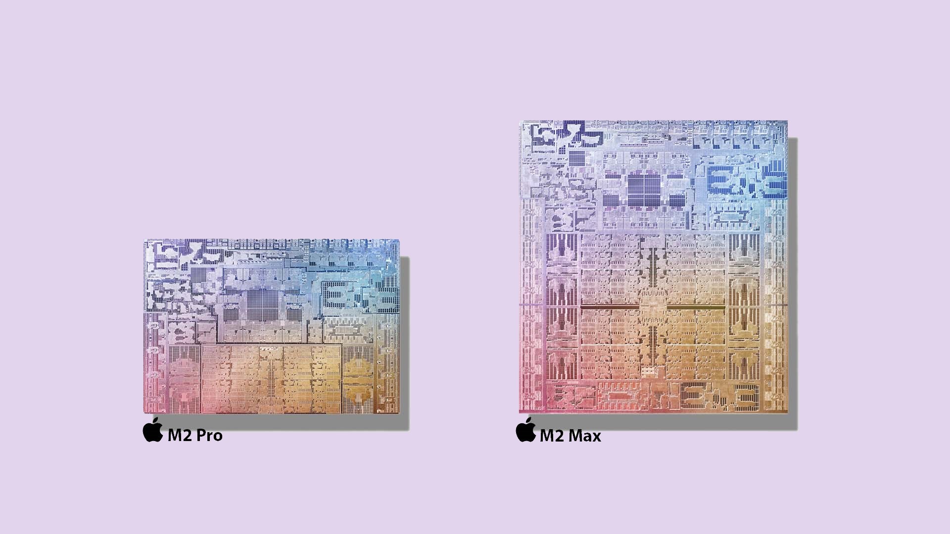 TSMC, Apple’ın A16 Bionic, M2 Pro ve M2 Max üretimine başlıyor