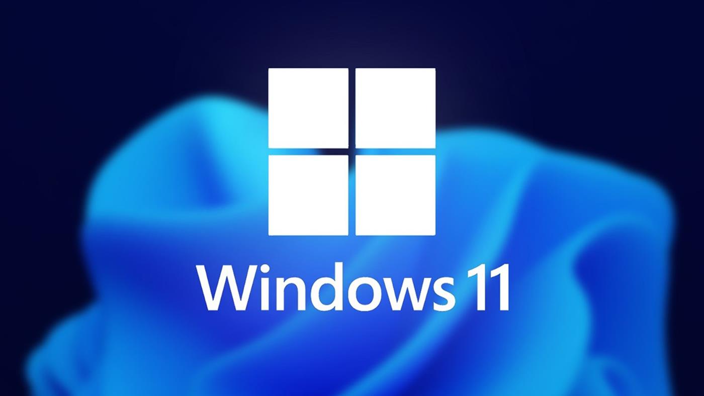 Windows 11 In Ilk Buyuk Guncellemesinin Ismi Sizdirildi Donanimhaber