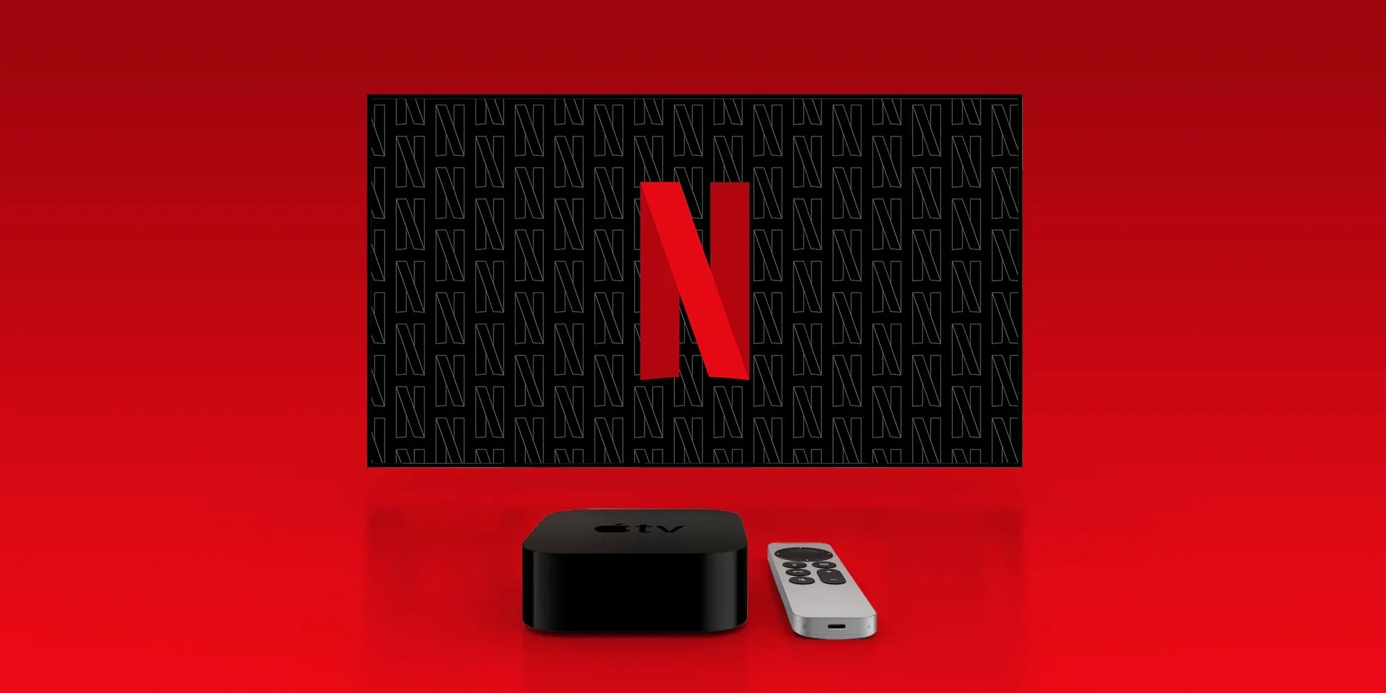 Reklamlı Netflix hakkında fiyat bilgisi sızdırıldı