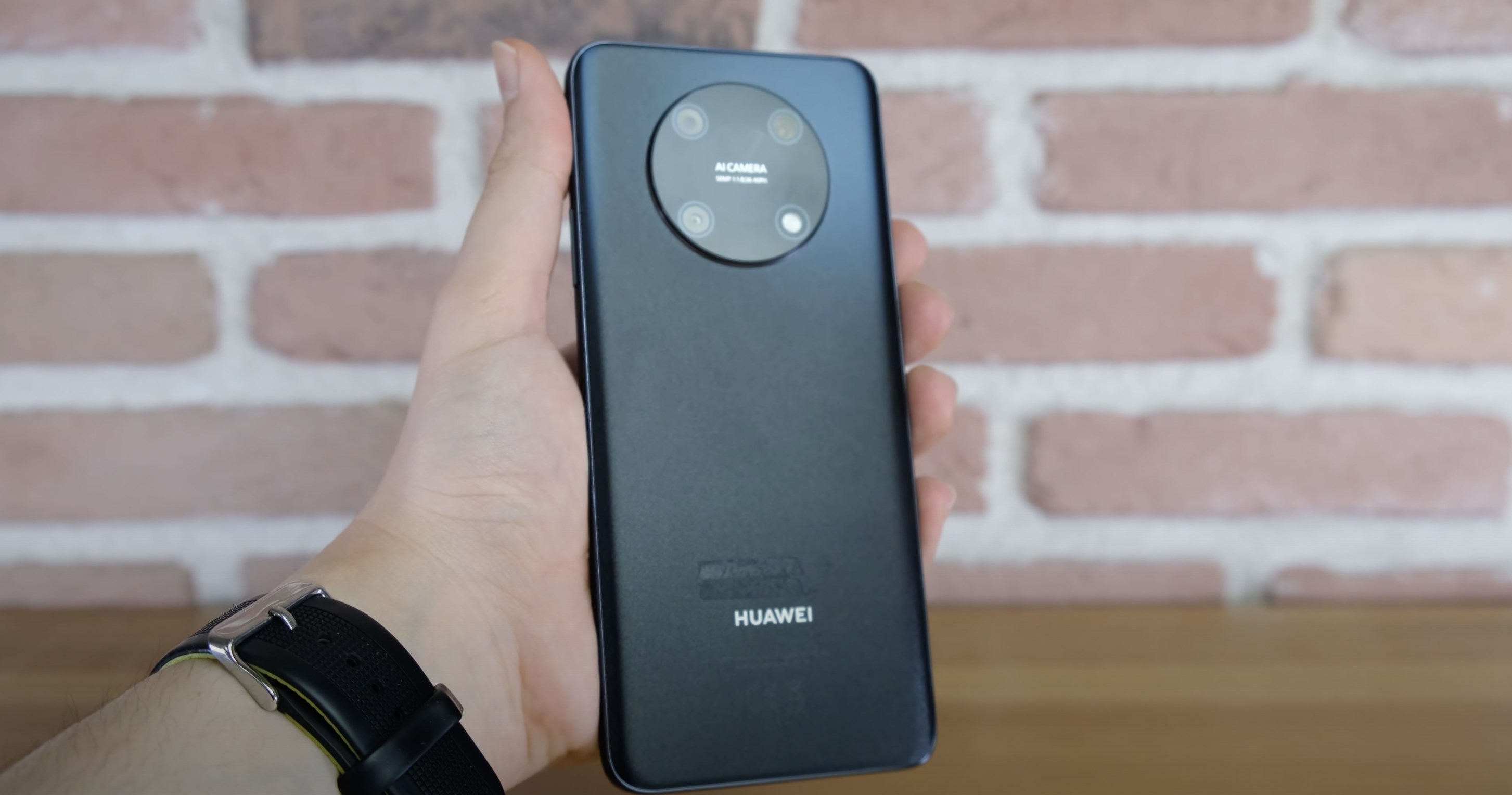 Detaylı Huawei Nova Y90 incelemesi - Kimler almalı?