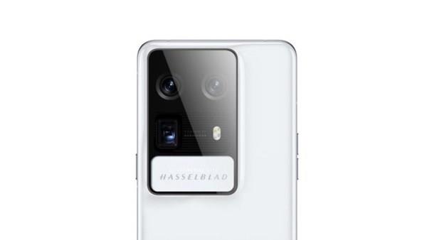 Oppo Find X6'nın kamera özellikleri ve tasarımı ortaya çıktı