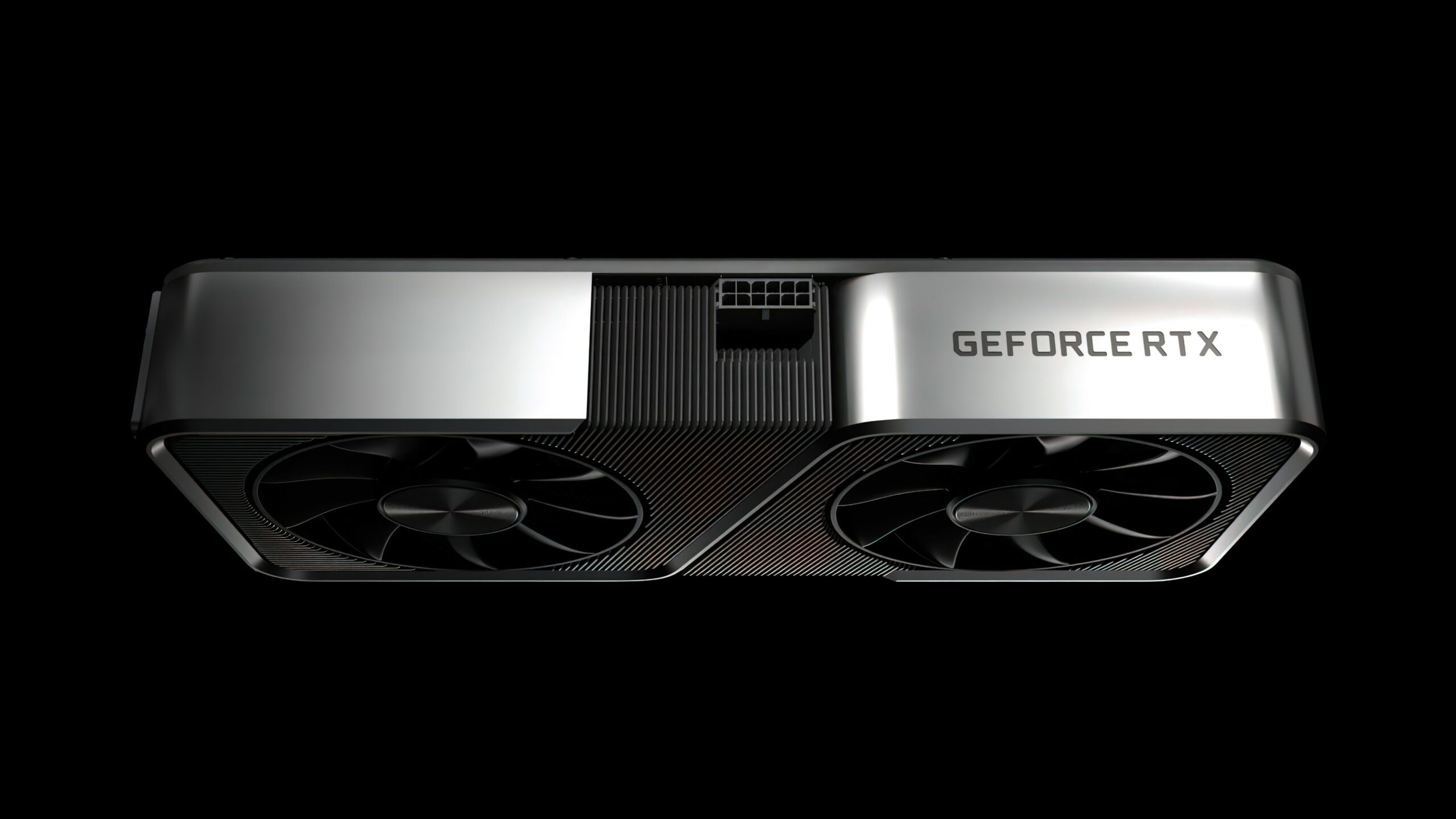 Nvidia GeForce RTX 4060 Ti performans anlamında üzebilir