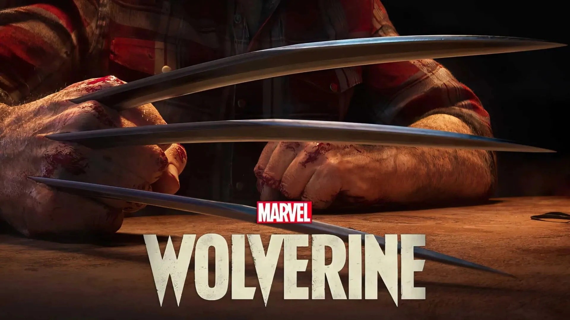 Marvel's Wolverine oyunundan ilk bilgiler geldi DonanımHaber