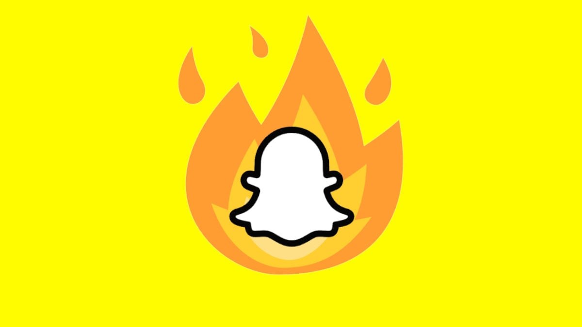 Snapchat ST kısaltması anlamı