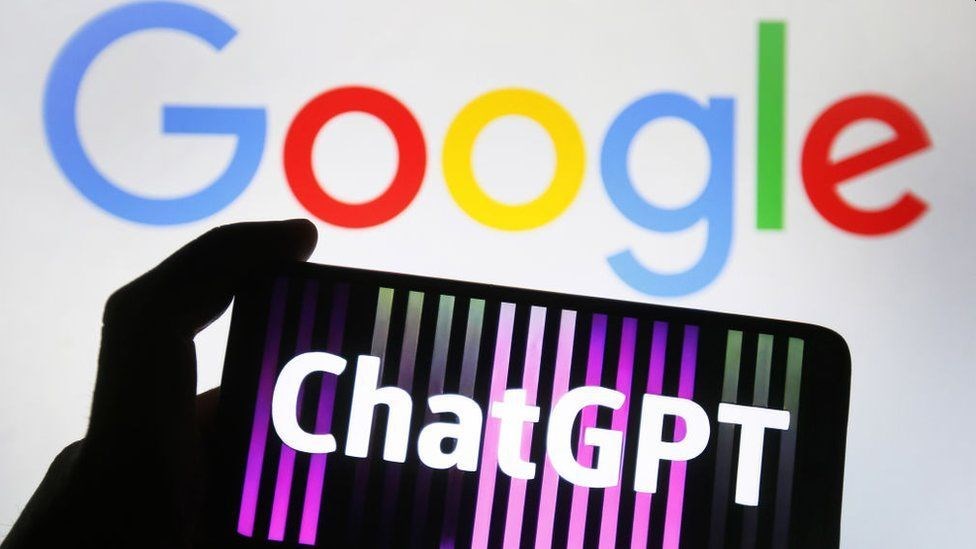 Yapay zeka destekli arama sorguları Google'a pahalıya mal olacak