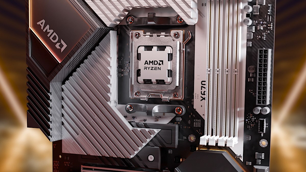 Amd Ryzen 9 7950x3d Купить В Москве