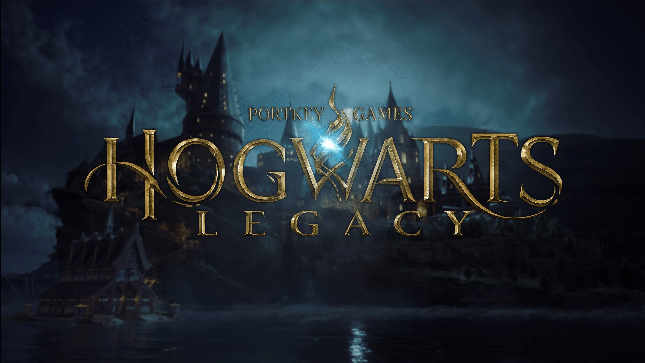 hogwarts legacy pc yama yayınlandı