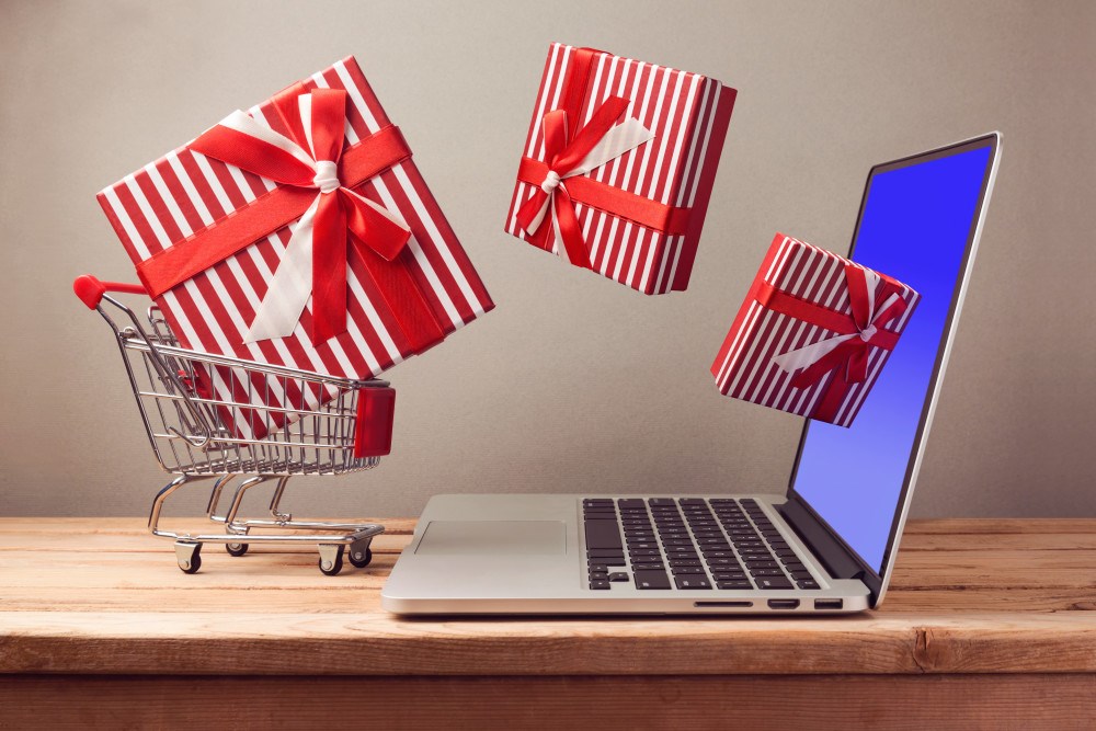 Tüketiciler geçen yıl en çok internet alışverişlerini şikayet ett
