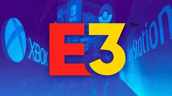 E3 2023 Korkutan Gelişmeler! Katılımlar Düşüyor, Üzücü Bir Sona Hazırlanın! 1