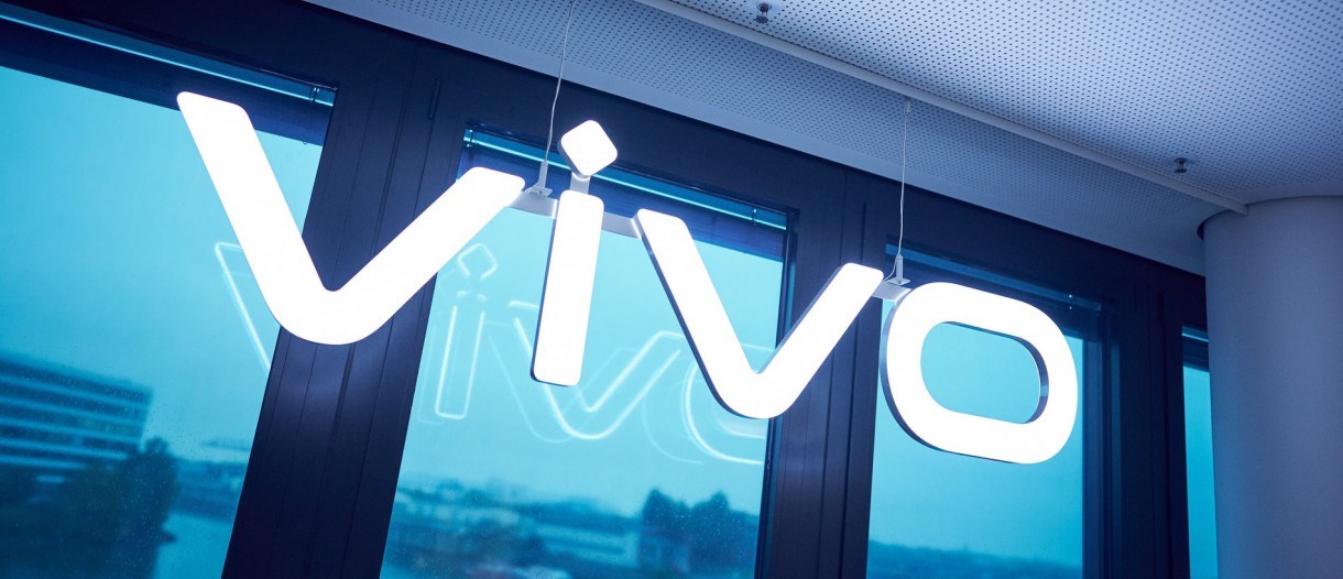 Bazı Vivo cihazlar Almanya’da yasaklandı: İşte nedeni
