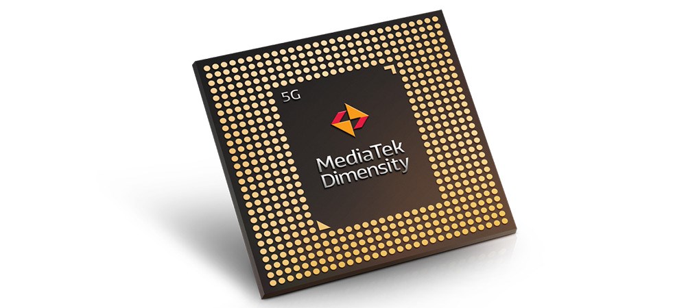 MediaTek Dimensity 8050 tanıtıldı: İşte özellikleri