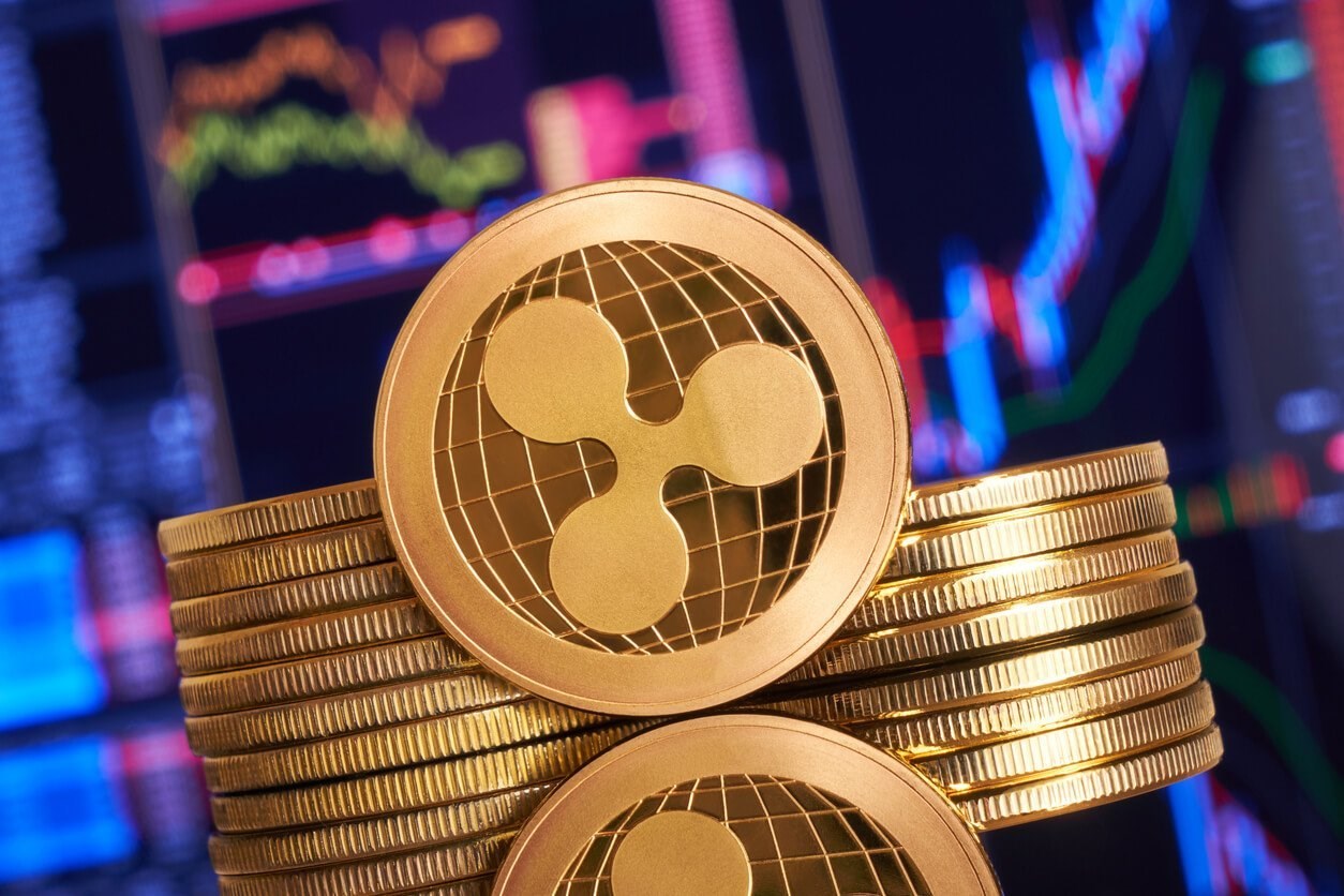 “Ripple, Dijital Para Birimleri ile Oyun Dünyasına Hamle Yapıyor!”