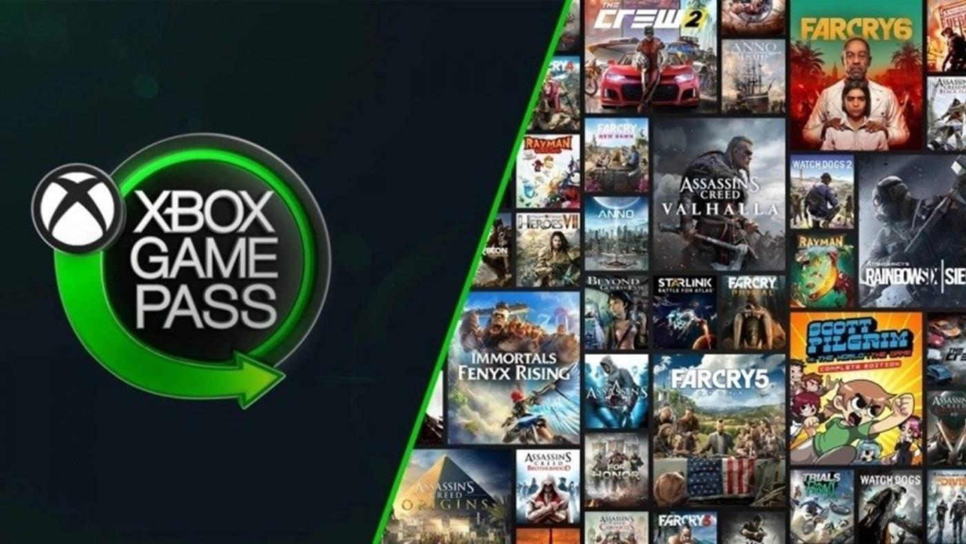 X games pass. Xbox game Pass Ultimate игры. Все игры Xbox game Pass 2023. Xbox 360 game Pass Ultimate 2022. Xbox game Pass 2022 список игр.