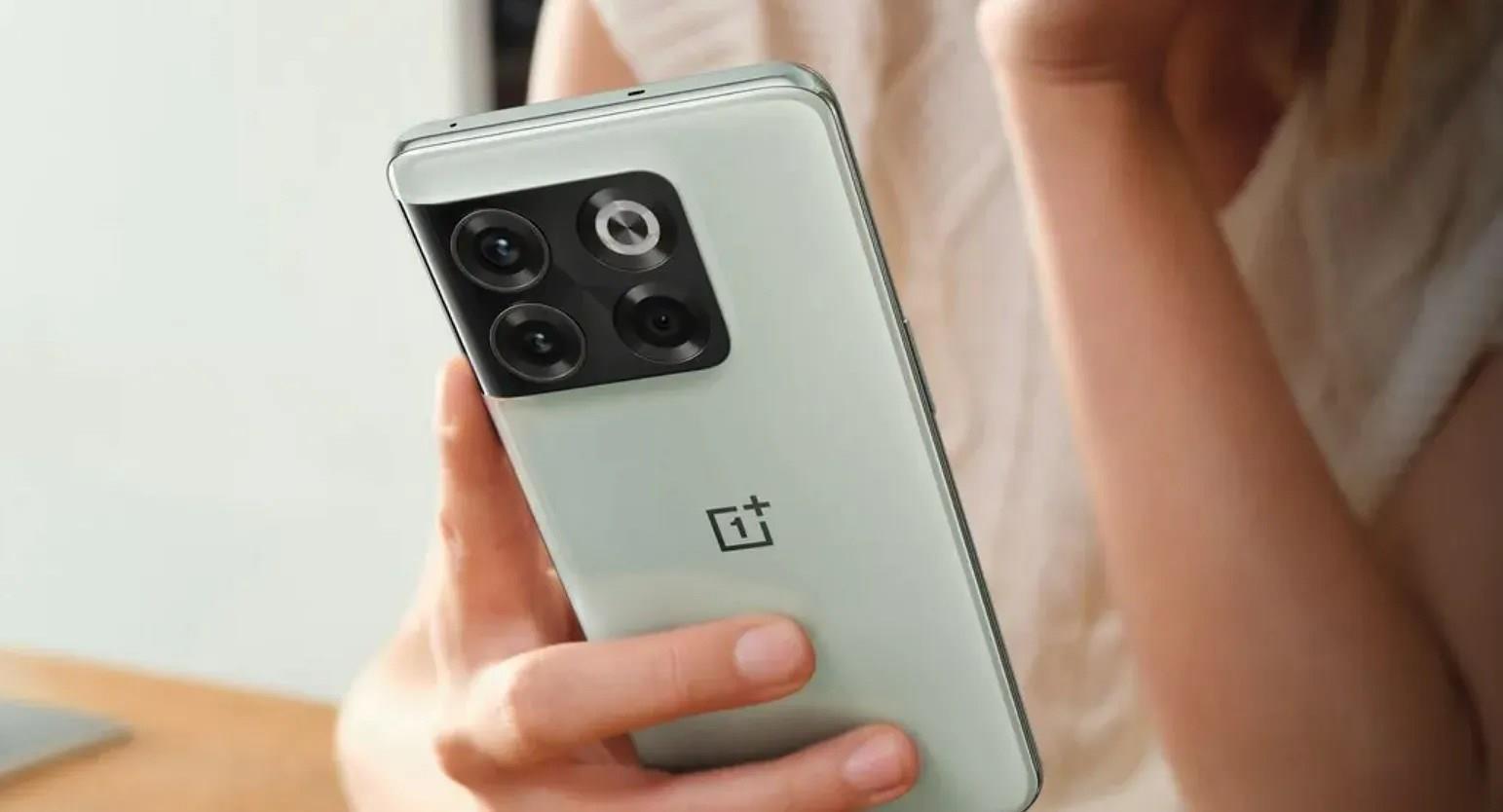 Oneplus Ace 8 Купить