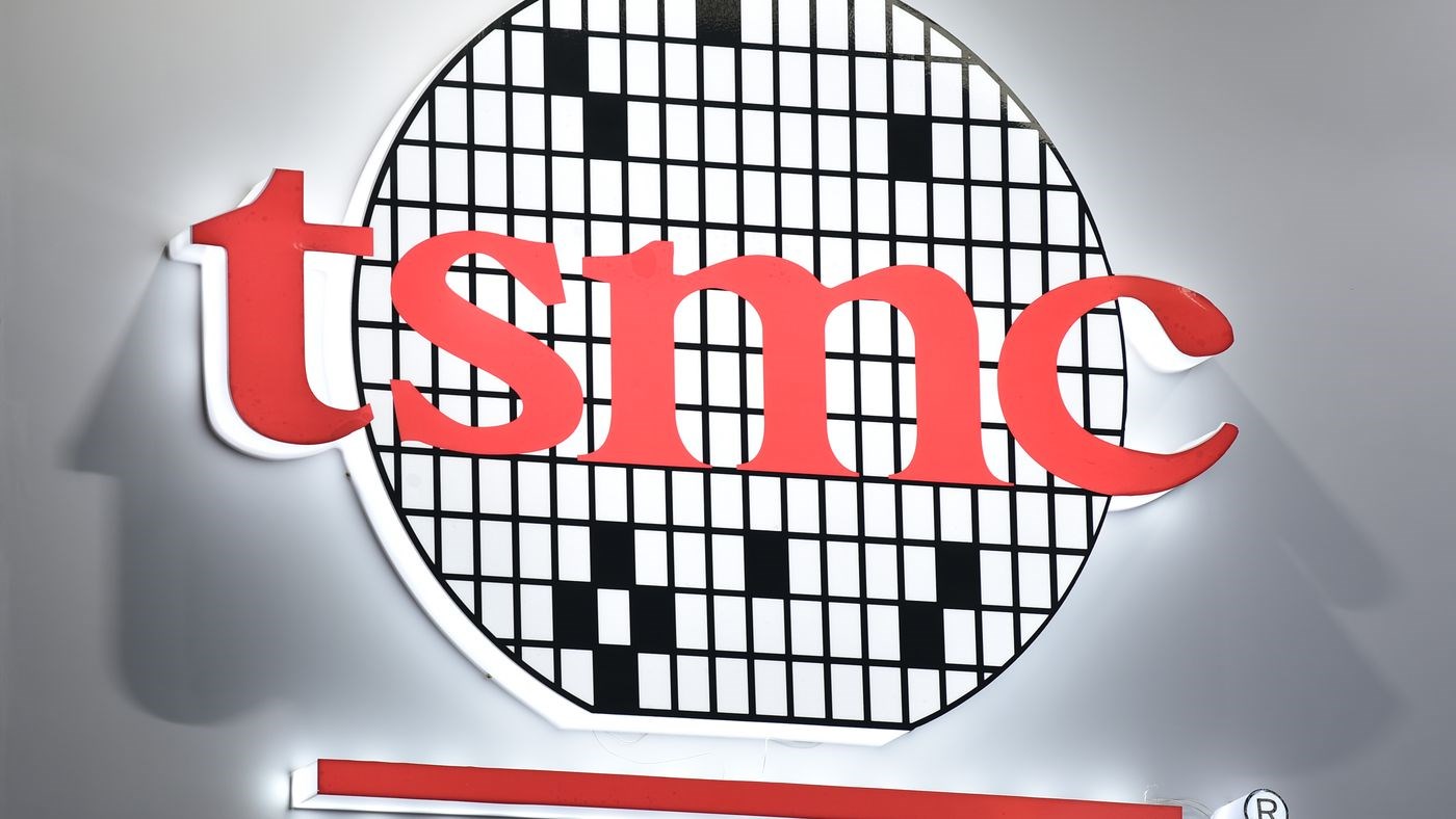 tsmc 4nm işlemci üretimi ertelendi