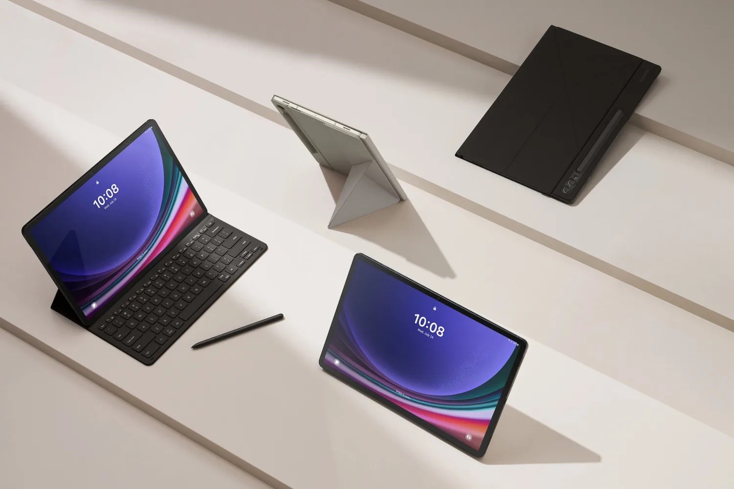 Tab S 8 Plus Купить