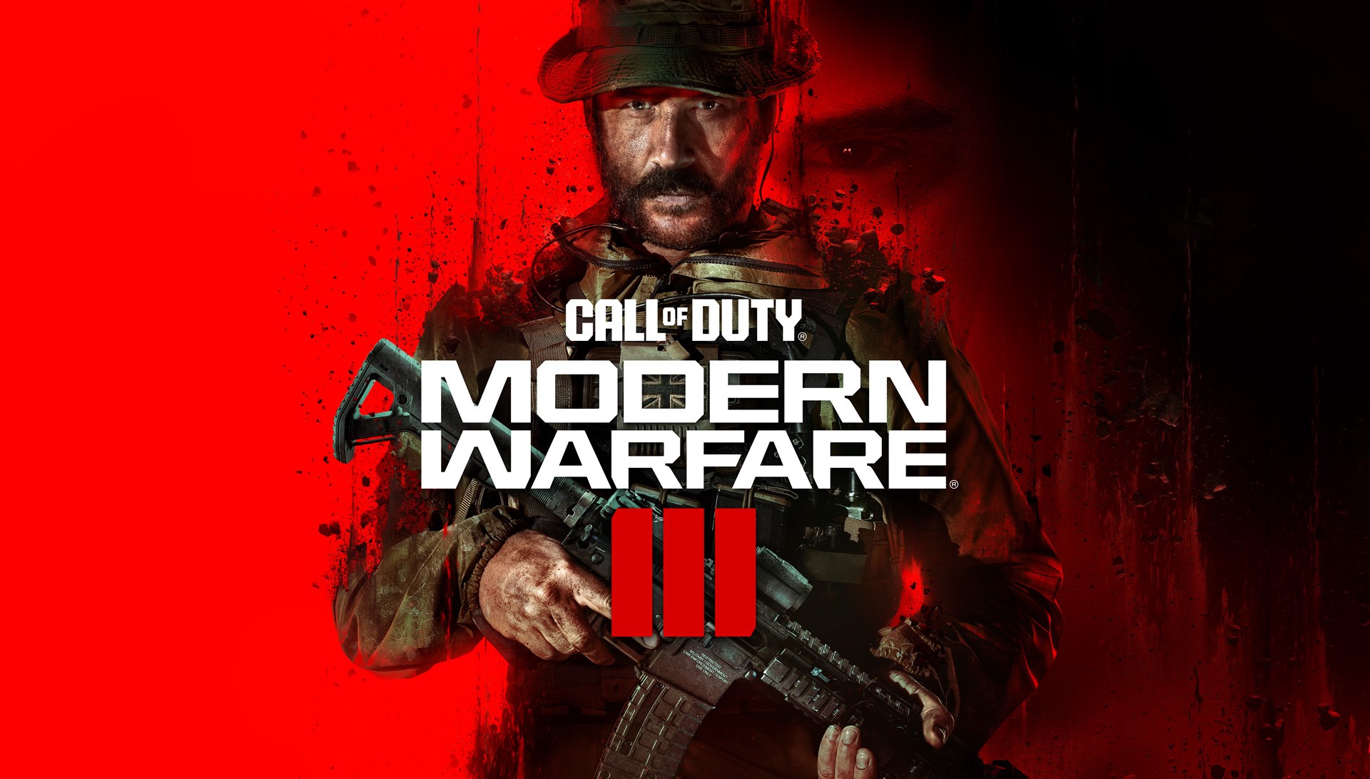 Call of Duty Modern Warfare 3'ün beklenen fragmanı yayınlandı