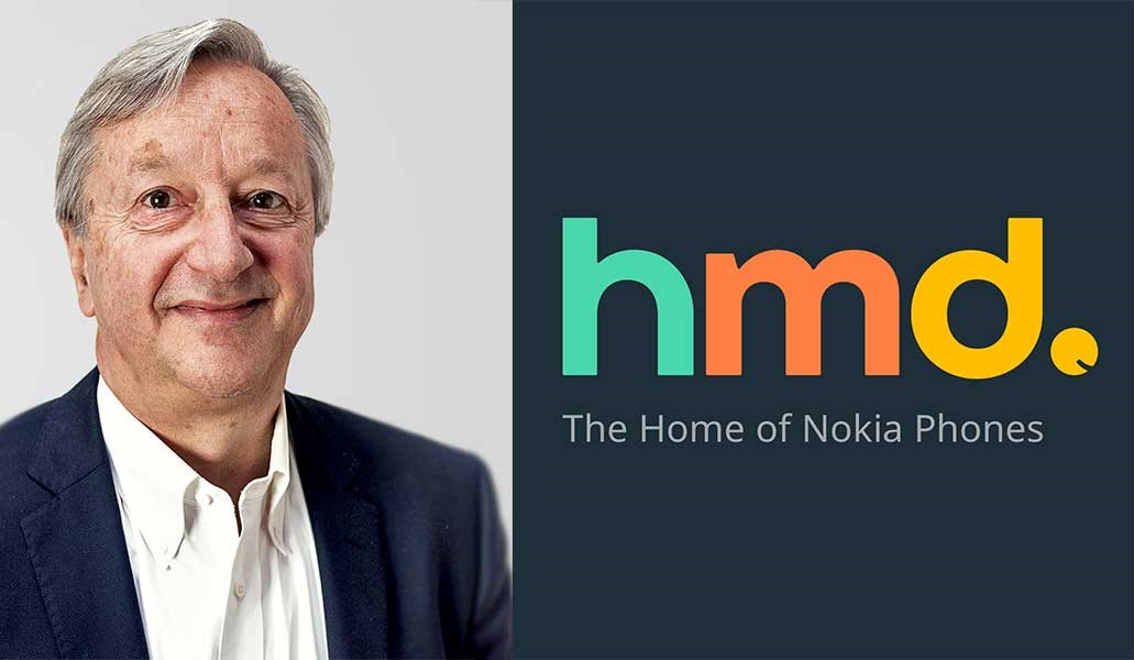 Nokia üreticisi HMD Global kendi markasıyla telefon çıkaracak
